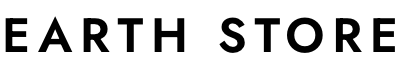 sleepiee.com